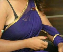 Escort Service & Call Girls in Ginger Hotel Mumbai Andheri East
