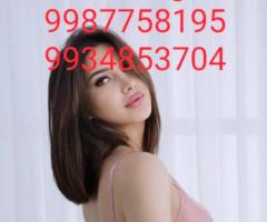 Bhandup West❣️Low price high profile ❣️ 𝟕𝟖𝟐𝟏𝟎𝟖𝟒𝟎𝟖𝟗 ❣️ call girls service 100% trusted