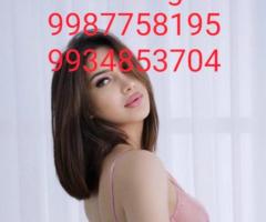 Chembur East❣️Low price trusted 100% Call girl 𝟕𝟖𝟐𝟏𝟎𝟖𝟒𝟎𝟖𝟗 call girls in escort service