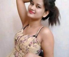 Escort service in Mumbai wagle estate in local rule area - 3
