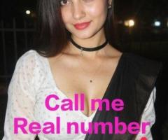 Amboli ❤️Call Girl 9007687816 ❤️Call Girls inEscort Service
