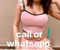 Hutatma Chowk❣️Low price trusted Call girl 𝟕𝟖𝟐𝟏𝟎𝟖𝟒𝟎𝟖𝟗 call girls in escort service