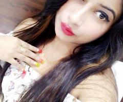 Banganga Seducative Call Girls Service ????09264401379✔VIP Call Girls Banganga