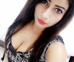 Bhandup East Seducative Call Girls ?09264401379✔Thane Call Girls