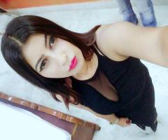 Bhendi Bazaar Erotic Call Girls Service ?09264401379✔Mumbai Central Call Girl