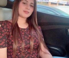 Century Bazaar Erotic Massage Call Girls Service ????09264401379✔VIP Call Girls