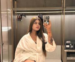 Sakinaka Call Girls Independent Escorts 24*7 Available Mumbai