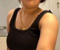 ✅24/7 top best low price call girls sex service available 100% safe an