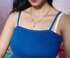 ✅24/7 top best low price call girls sex service available 100% safe an - 2