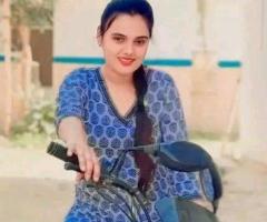 ✅24/7 top best low price call girls sex service available 100% safe an - 3