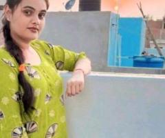 ✅24/7 top best low price call girls sex service available 100% safe an - 4