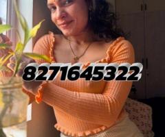 ✅24/7 top best low price call girls sex service available 100% safe an