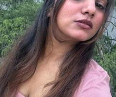 ✅24/7 top best low price call girls sex service available 100% safe an