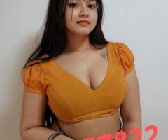 💔VIP MUSKAN 💓JII, 1HOUR ❌900 2HOUR 1700 3HOUR  ❣️220 4HOUR 💔❤‍🔥2800 FULL MASTI