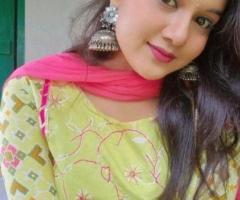 Call girl\_7317360933_/ full safe and secure service