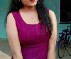 Tilak Nagar Call girl\_7317360933_/ full safe and secure service