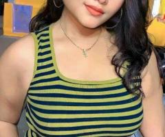 Tilak Nagar Call girl\_7317360933_/ full safe and secure service
