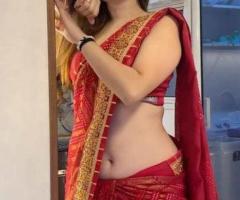 Tilak Nagar Call girl\_7317360933_/ full safe and secure service