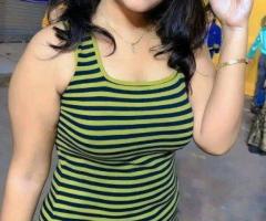 Top best call girls service unlimited shot available now call and WhatsApp me - 2