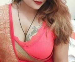 Top best call girls service unlimited shot available now call and WhatsApp me