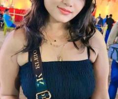 Today low price best call girls service unlimited shot available now call and WhatsApp me