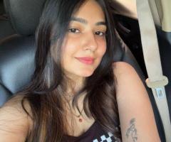 Sion Big Amazing Call Girls,09960257946,Kurla Genuine Call Girls