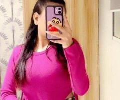 Asalpha Luxury Profile Call Girls Service
