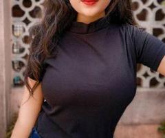 Yari Road Escorts | High Profile College Girls & Models 24/7 Available at Hotels