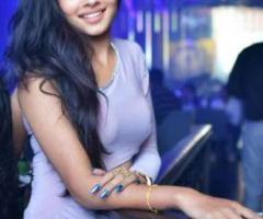 Asalpha Escorts | High Profile College Girls & Models 24/7 Available at Hotels