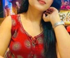 Marol Naka Escort | Available High Profile Girls at Hotel Doorstep Andheri Mumbai