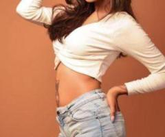 Nariman Point Escort | Available High Profile Girls at Hotel Doorstep Mumbai