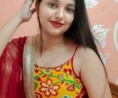 Chandivali Escort | Available High Profile Girls at Hotel Doorstep Mumbai