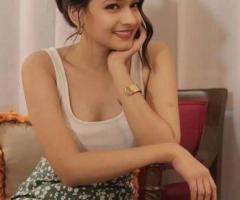 Chakala Escort | Available High Profile Girls at Hotel Doorstep Mumbai