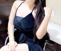 Colaba Escorts | High Profile College Girls & Models 24/7 Available at Hotels - 2