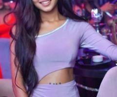 Kala Ghoda Escorts | High Profile College Girls & Models 24/7 Available at Hotels - 2