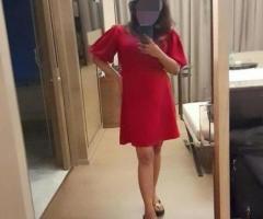 Hiranandani Garden Call Girls=9987382647= Andheri East Mumbai Call Girls Service