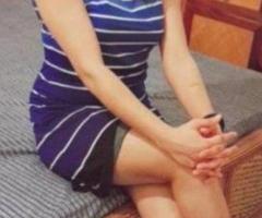 CALL GIRLS IN KANJURMARG BEST ESCORTS SERVICE MUMBAI 9892504766