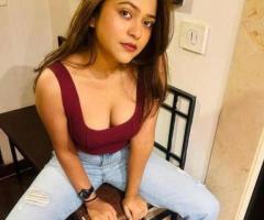 Video call sax and Nude video call sax