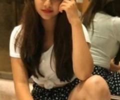 CALL GIRLS IN CHARNI ROAD BEST ESCORTS SERVICE MUMBAI