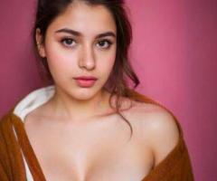 Andheri Airport Escorts,9004554577 Low Rate Escorts in Andheri | Reshmi