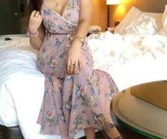 Book 9004554577 Call Girls in Andheri Airport and escort services 24x7.