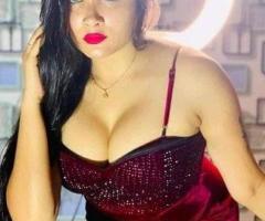 i,m anita andheri Escorts Service real Call Girls Home service Safe Call me