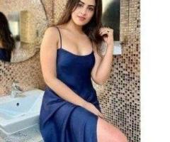 VIP Call Girls In Mumbai Airport 9004722577   Escorts In Your Hotel 24/7