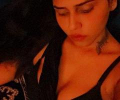 Mumbai Sex Service Andheri East Air Port Road ,9004722577 Call Me Service