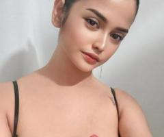 Mumbai Call Girls Private Service Home Call Girls Low Rate 9004722577 Safe Escorts