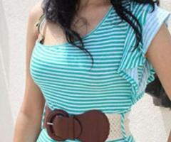 Andheri (Mumbai) Call Girls and Escort Services Archana Walia