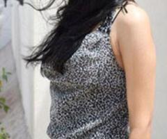 Mumbai Call Girls – Trustworthy and high-quality call girl service - 2