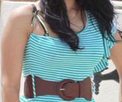 Andheri Call Girls and Independent Escorts Service