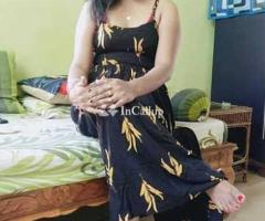 Kandivali West♥️100% Trusted ♥️ Low price 𝟗𝟗𝟑𝟒𝟖𝟓𝟑𝟕𝟎𝟒 call girl in escort service - 2