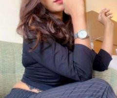 Andheri East Call Girls Low Rates Home Service Only Call Me 9004722577 Not WhatsApp